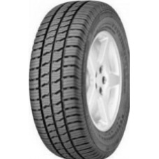 Continental VanContact Camper 225/75R16 118R